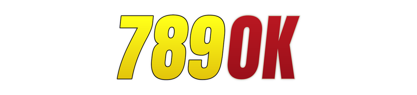 789ok